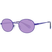 Polaroid Pld6066sb3vkl - Violet - One Size