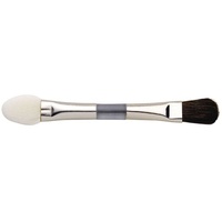 Artdeco Lid Doppelpinsel Transparent