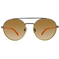 Polaroid Pld6056s40ghe Sonnenbrille - Yellow - One Size