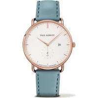 Paul Hewitt PH-TGA-R-W-23M - 42 mm) - One Size