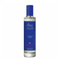 ALVAREZ GOMEZ Titanio Homme Eau de Parfum 30 ml