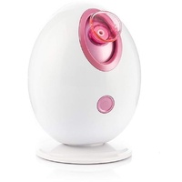 InnovaGoods Elektrische Gesichtssauna Moispa InnovaGoods