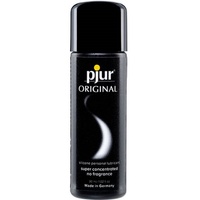 Pjur Original Bodyglide Gleitgel 30 ml