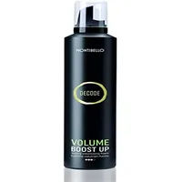 Montibello Volume Boost Up 300 ml