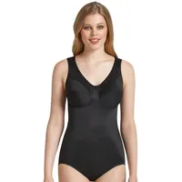 Anita 3409-001 80E