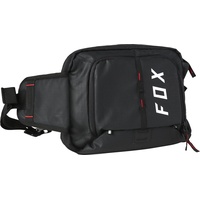 Fox Racing Pack UTILITY Lumbar