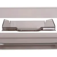 Exacompta 113227D