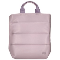 JOST Rucksack Kaarina X-Change Bag XS (lilac)