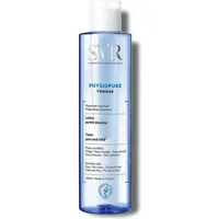 SVR Physiopure Tonique 200ml