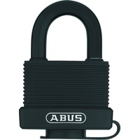 ABUS 70/45