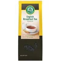 Lebensbaum Englische Mischung 100g