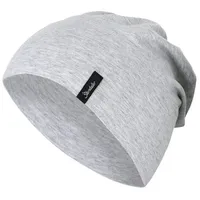 Sterntaler - Gr.: 47