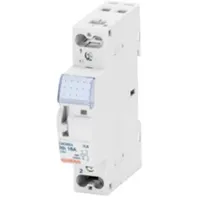 Gewiss Relais GWD6604