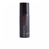 Sebastian Professional Sebastian Form Re-shaper 50ml