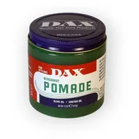 Dax Pomade