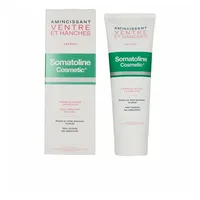 SOMATOLINE Figurpflege Bauch und Hüften Gel 250 ml