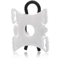 AIC Gleitbacke, Fensterheber Original AIC Quality 52503