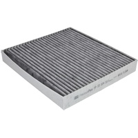 Mann-Filter FP 23 024
