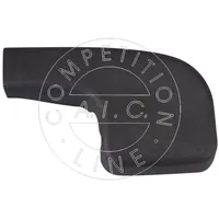 AIC Kappe, Wischarm Original Quality vorne für BMW 61617138990