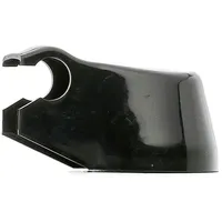 AIC Kappe, Wischarm für Opel 1273830 90037242 53933