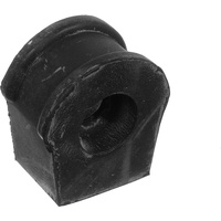 Meyle Lagerung, Stabilisator MEYLE-ORIGINAL: True to OE. 100 411