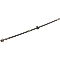 FEBI BILSTEIN Bremsschlauch