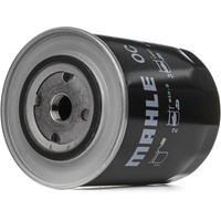 Mahle Ölfilter OC 26