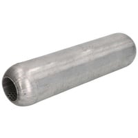 BOSAL 248-004