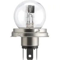 Philips Glühlampe, Fernscheinwerfer 13620C1