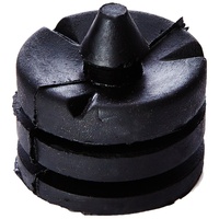 BOSAL 255-001