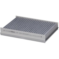 Mahle LAK 250