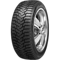 SAILUN Ice Blazer WST3 185/80 R14 91Q