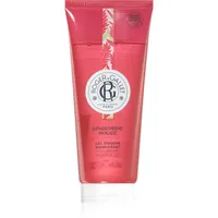Roger & Gallet Gingembre Rouge Duschgel 200 ml