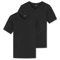 SCHIESSER UNCOVER by SCHIESSER Herren T-Shirt