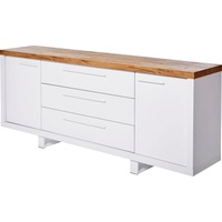 Jahnke Sideboard Scope SB 180