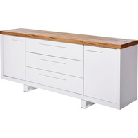 Jahnke Sideboard »SCOPE«,