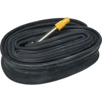 Pirelli Schlauch Sport Tube SV 48mm 2.4/2.6-29" 62/65-622