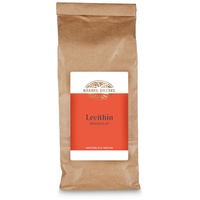 Bärbel Drexel Lecithin Granulat 750 g