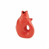 Giftcompany Gift Company Vase Monsieur Carafon XS, Dekovase in