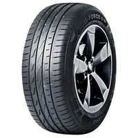 Leao Nova Force HP100 205/60 R16 92V
