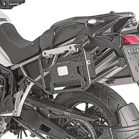 GIVI S250,