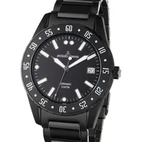 Jacques Lemans Liverpool 42-10D