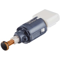 Hella Bremslichtschalter 6DD 008 622-811