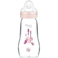 Mam Baby MAM Feel Good 260 ml