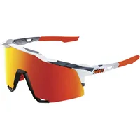 100% 100%, GAFAS Speedcraft - Soft Tact grey Camo