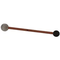 Meinl Sonic Energy SB-PDM-F/R-S Klangschalen Doppelschlägel Small