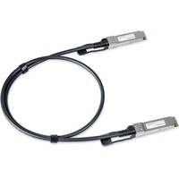 Lancom Systems Lancom SFP-DAC40-1m Bulk 8,