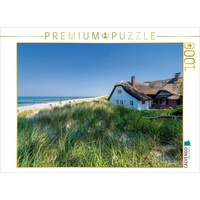 Calvendo Puzzle