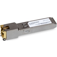 Lancom Systems Lancom SFP-CO1 Bulk 10,