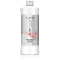 REVLON Professional Revlon Revlonissimo Colorsmetique Creme Peroxide 6% 20